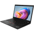 Lenovo Thinkpad T14 (Gen 1) 14" Laptop, i5 10310U 1.7Ghz, 24GB DDR4, 512GB NVMe SSD, 1080p Full HD, Thunderbolt 3, HDMI, Webcam, Windows 11 Pro (Refurbished Grade B)